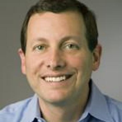 Find Gary Leigh Alpert Phone Number, Location, Email, and more on Intelius