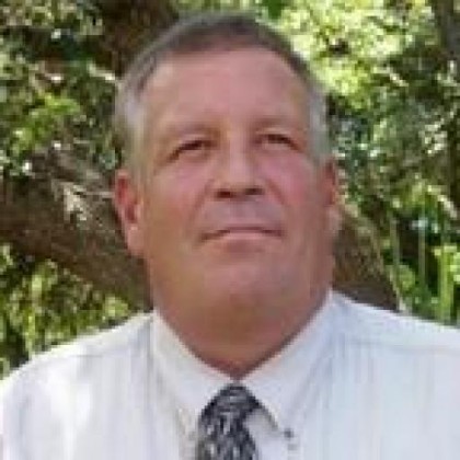 Find Gary Wayne Anderson Phone Number, Location, Email, and more on Intelius