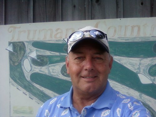 Find Gary L Anderson Phone Number, Location, Email, and more on Intelius