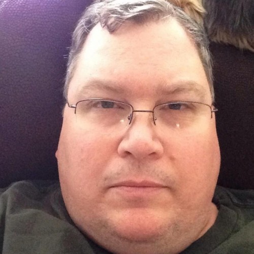 Find Gary Anthony Armstrong Phone Number, Location, Email, and more on Intelius