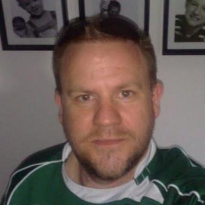 Find Gary Hildebrand Barlow Phone Number, Location, Email, and more on Intelius