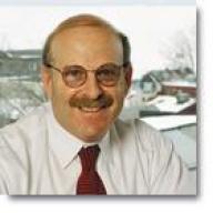 Find Gary Harris Barnes Phone Number, Location, Email, and more on Intelius