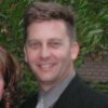 Find Gary Lee Bastien Phone Number, Location, Email, and more on Intelius