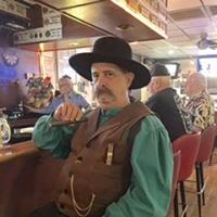 Find Gary D Beard Phone Number, Location, Email, and more on Intelius