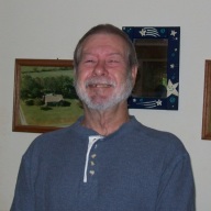 Find Gary L Beaver Phone Number, Location, Email, and more on Intelius