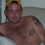 Find Gary Michael Beck Phone Number, Location, Email, and more on Intelius