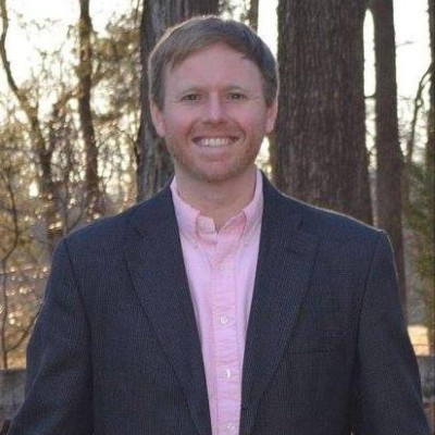 Find Gary Theodore Bell Phone Number, Location, Email, and more on Intelius