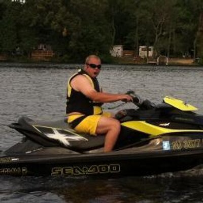 Find Gary J Bendy Phone Number, Location, Email, and more on Intelius