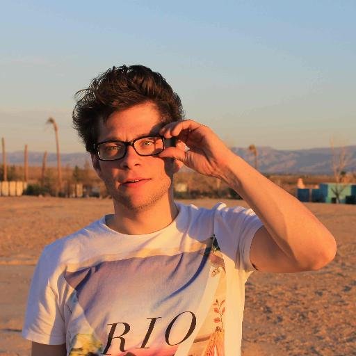 Find Gary Benjamin Phone Number, Location, Email, and more on Intelius