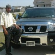 Find Gary R Bennett Phone Number, Location, Email, and more on Intelius