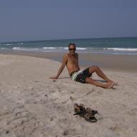 Find Gary Dwayne Beverly Phone Number, Location, Email, and more on Intelius