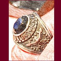 Find Gary Winternitz Blake Phone Number, Location, Email, and more on Intelius
