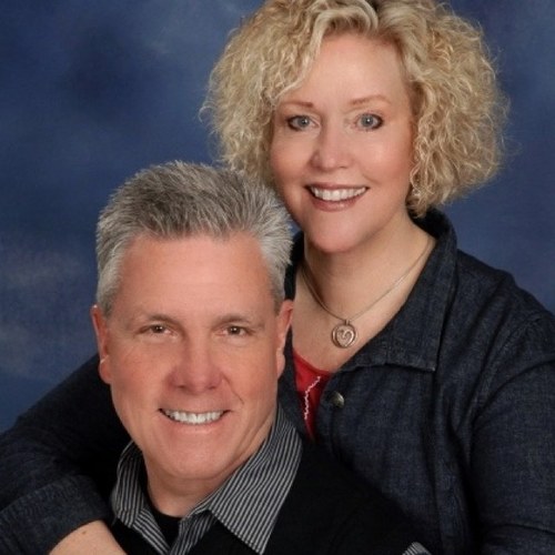 Find Gary Flint Blake Phone Number, Location, Email, and more on Intelius