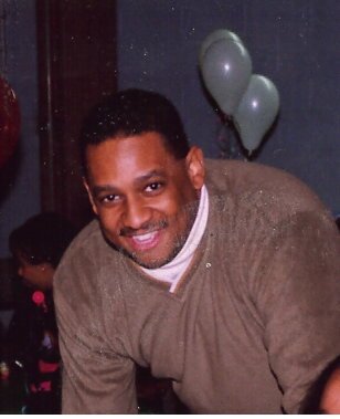 Find Gary Bonner Phone Number, Location, Email, and more on Intelius
