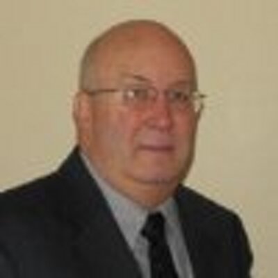 Find Gary E Box Phone Number, Location, Email, and more on Intelius