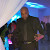 Find Gary Leyland Boyce Phone Number, Location, Email, and more on Intelius