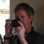 Find Gary Brian Briggs Phone Number, Location, Email, and more on Intelius