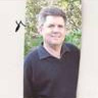 Find Gary J Briles Phone Number, Location, Email, and more on Intelius