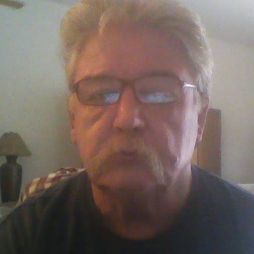 Find Gary Edward Brown Phone Number, Location, Email, and more on Intelius