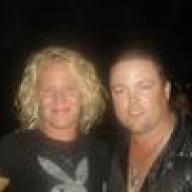 Find Gary Lee Brown Phone Number, Location, Email, and more on Intelius