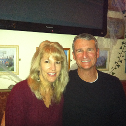 Find Gary Roland Bruce Phone Number, Location, Email, and more on Intelius