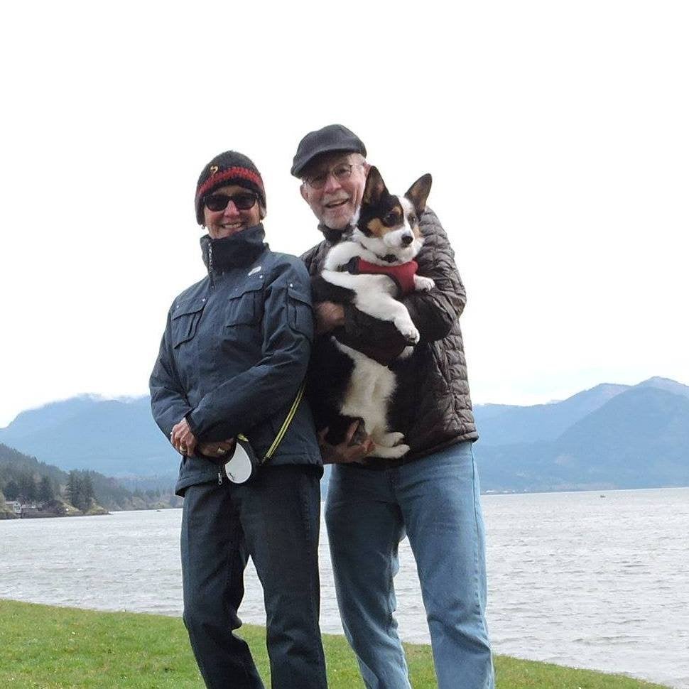 Find Gary J Burke Phone Number, Location, Email, and more on Intelius