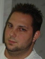 Find Gary Alan Burley Phone Number, Location, Email, and more on Intelius