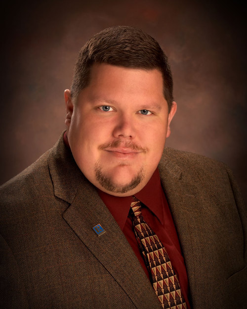 Find Gary L Busker Phone Number, Location, Email, and more on Intelius