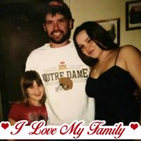 Find Gary L Campbell Phone Number, Location, Email, and more on Intelius