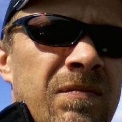 Find Gary Lee Carpenter Phone Number, Location, Email, and more on Intelius