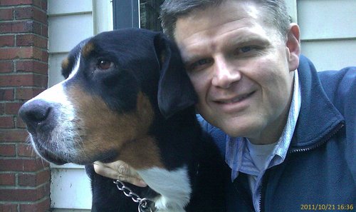 Find Gary L Carpenter Phone Number, Location, Email, and more on Intelius