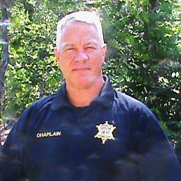 Find Gary Lin Carr Phone Number, Location, Email, and more on Intelius