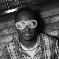 Find Gary John Carter Phone Number, Location, Email, and more on Intelius
