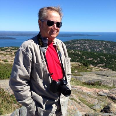 Find Gary R Case Phone Number, Location, Email, and more on Intelius