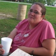 Find Gary David Chambers Phone Number, Location, Email, and more on Intelius