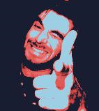 Find Gary Charles Phone Number, Location, Email, and more on Intelius