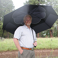 Find Gary Gene Christensen Phone Number, Location, Email, and more on Intelius