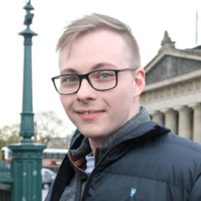Find Gary A Clarke Phone Number, Location, Email, and more on Intelius