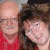Find Gary D Click Phone Number, Location, Email, and more on Intelius