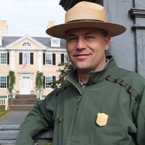Find Gary D Cloer Phone Number, Location, Email, and more on Intelius