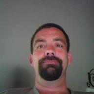 Find Gary J Colclasure Phone Number, Location, Email, and more on Intelius