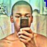 Find Gary T Coleman Phone Number, Location, Email, and more on Intelius