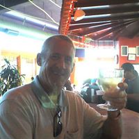 Find Gary Keith Collins Phone Number, Location, Email, and more on Intelius