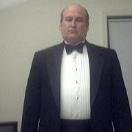 Find Gary Lane Conboy Phone Number, Location, Email, and more on Intelius