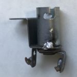 Find Gary Ronald Conway Phone Number, Location, Email, and more on Intelius