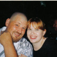 Find Gary Franklin Coon Phone Number, Location, Email, and more on Intelius