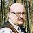 Find Gary A Covington Phone Number, Location, Email, and more on Intelius