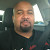Find Gary Fulton Covington Phone Number, Location, Email, and more on Intelius