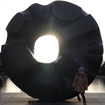 Find Gary Lee Cox Phone Number, Location, Email, and more on Intelius