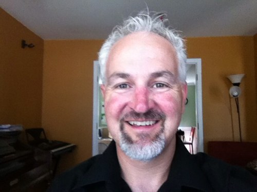 Find Gary Daniels Phone Number, Location, Email, and more on Intelius